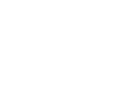 Sunshine Inflatables LLC | Macon, GA